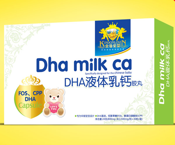 �z��3��-DHAҺ�w���}