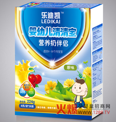 ���τP���׃�ԭζ���匚 ��(f��)������Ԫ�䷽