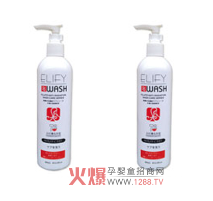 �������I(y��ng)�B(y��ng)��ԡ¶�x����Ȼ�o(w��)�̼�