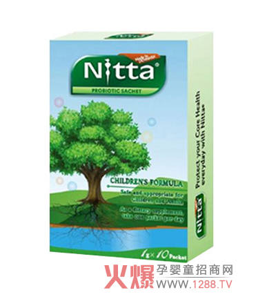 Nitta��������ô��