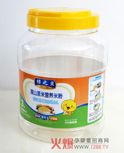 �G֮ؐ��ɽ޲���׷۝M�㌚���I(y��ng)�B(y��ng)����