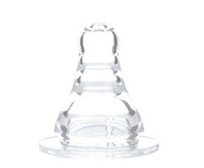 С�~��ĸ�錍��Һ�w���z����Æ�