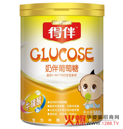 �ð��̰������� �����Ї�(gu��)�����O(sh��)Ӌ(j��)