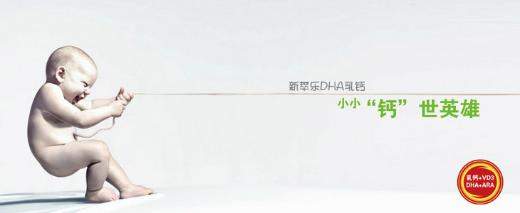 �´䘷�������ﱣ������