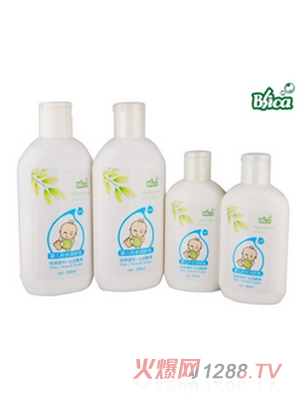 �����ы냺�a(b��)ˮ��(r��n)�w��׌�������wˮ��(r��n)�ۻ�