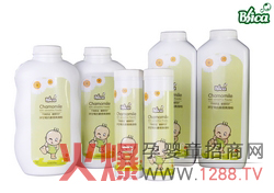 ��������ʾ�ˬ���ی�����ˬ���m���p�ټt��