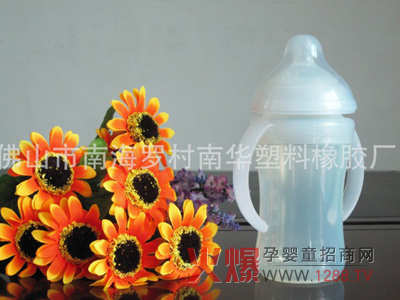 �����xʲô��ƿ������������ƿ�ǲ��e���x��