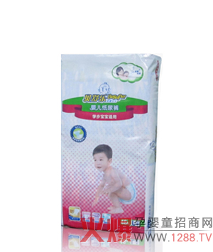 ؐ�昷�W(xu��)����������ѝȫ��ķ�©�w�(y��n)