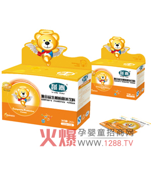 Խ̩�ͺ��������۹��w��ό����cθ������