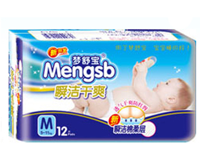 ���挚�냺M�ͼ���ѝ����