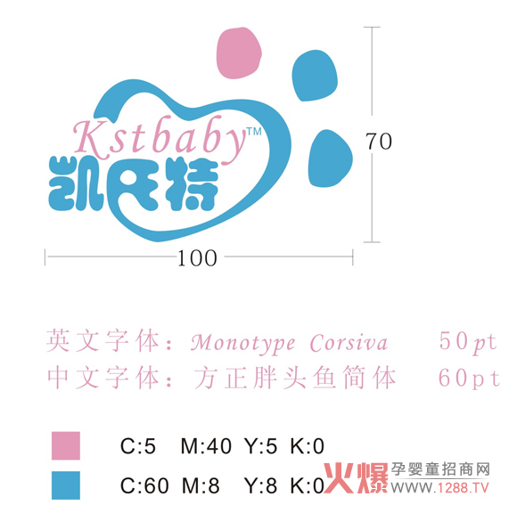 �P����Ʒ��ȫ�¶��xҊ�C�������L