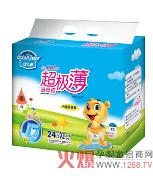 �ރ���(l��)���׼���ѝ��������ؔ(c��i)���̙C(j��)