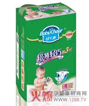 �ރ���(l��)�z�N�����p����ѝȫ����o(h��)����(x��)��