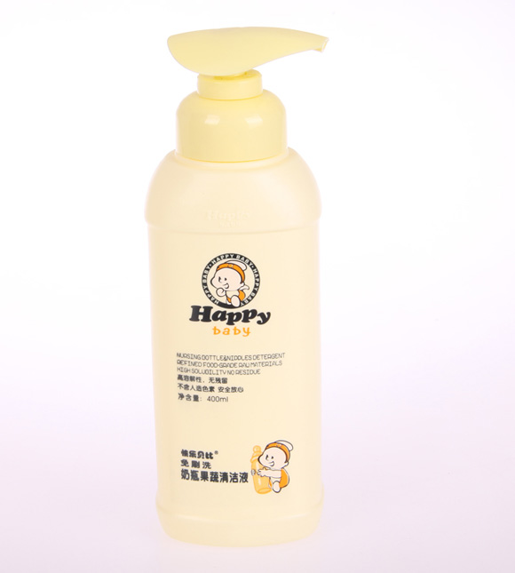 �옷(l��)ؐ����ƿ�����坍Һ