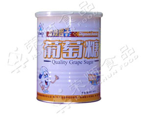 �s�?g��u)�����������ô�?/></a></div>
                        <p class="news-title"><a href="/Companys/rongshun/NewsContent_17754.html" target="_blank">�s�?g��u)�����������ô�?/a></p>
                        <p class="news-desc">�s������������ͨ�^(gu��)�p��U������ֳ��(l��i)����(qi��ng)�͸����c�����������������������ø����Gԭ��Ľ��y����ɏ��о����Ȼֲ����ȡ��Ͷ�N�I(y��ng)�B(y��ng)���|(zh��)���ƶ�����������������������ʹ��Һ���׺�����Ƭ����׻����ڸи��������˂�����Ľ���I(y��ng)�B(y��ng)ʳƷ��</p>
                        <p class="news-bottom clearfix">
                            <span id="f9jnz5jnx593"    class="pull-left">��I(y��)��(d��ng)�B(t��i)</span><span id="f9jnz5jnx593"    class="pull-right">10-26</span>
                        </p>
                    </li>
				
					<li id="f9jnz5jnx593"    class="clearfix">
						<div   id="f9jnz5jnx593"   class=