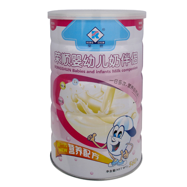 �s�yingye�̰�H