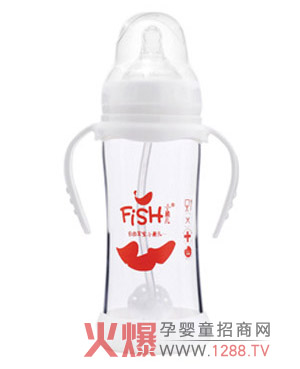 С�~���냺��ƿ�\�и��ؽ�(j��ng)�N��