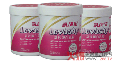 ���Y�����F����������Ї�(gu��)��(g��)���F���׮a(ch��n)Ʒ