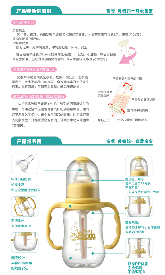 �����p��PP��ƿ125ml�S