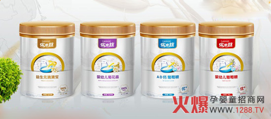 ��������ƝʳƷ���޹�˾�\(ch��ng)�Ћ��׃�ʳƷ��(j��ng)�N��