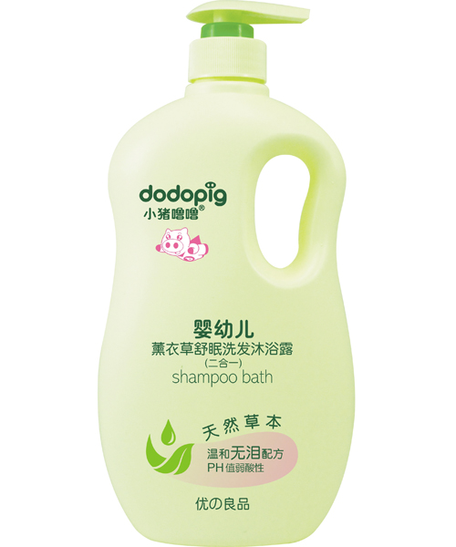 С�i�������׃�޹�²�����ϴ�l(f��)��ԡ¶������һ��800ml
