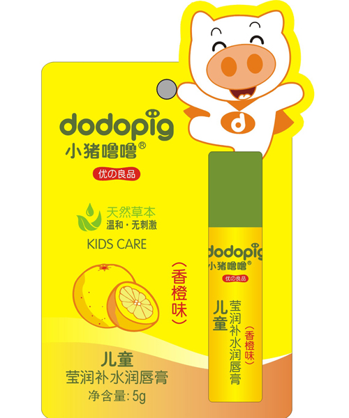 С�i������ͯ����(r��n)�a(b��)ˮ��(r��n)����(���)5g