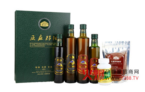 �ɹ��う������ȫ������