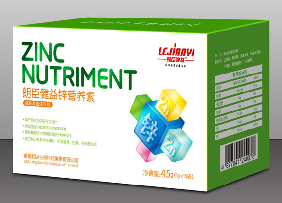 �ʳ������\�I(y��ng)�B(y��ng)��