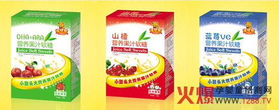 ��h������I(y��)�Ƽ����޹�˾�\�Ћ��׃�ʳƷ���N��