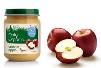 �W���ЙC(j��)�O���ຆ(ji��n)��