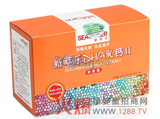 ���͘�DHA���} ��Ȼ�I�B(y��ng)���պ�