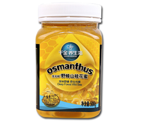 ǧ���B(y��ng)����Ұ��õ������ô��