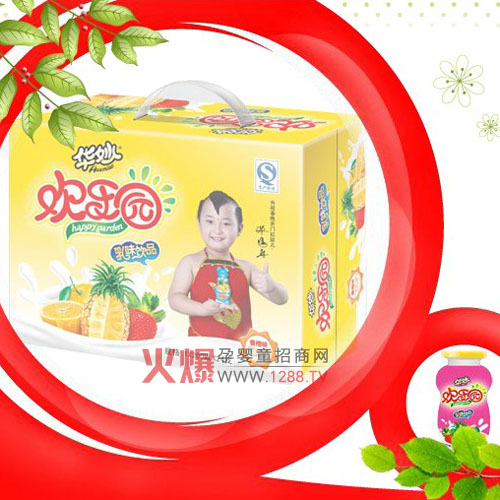 �A���Ʒ���������