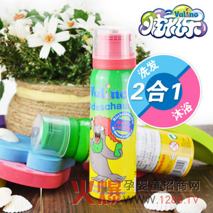 �Ųʘ� ����Ȥĸ��ϴ�o(h��)��Ʒ����