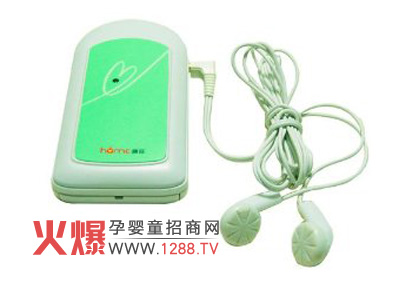 �Ϻ����f�t(y��)����е���޹�˾�\(ch��ng)������