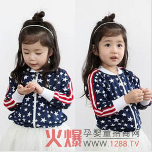 ���Ў�ͯ�b�\(ch��ng)�д���