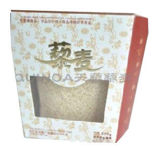 ��޼޼���\�д���