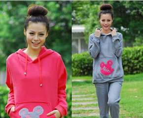 Ī�P���ЋD���b�\�д���