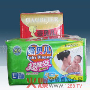 ��ؐ���냺����ѝ�ă�(y��u)�c(di��n)