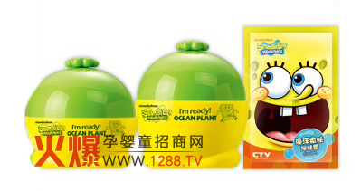 ���d������ͯ���󱣝����˪