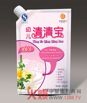 ͬ��(l��)���c��ͬ��(chu��ng)�������R���옷(l��)