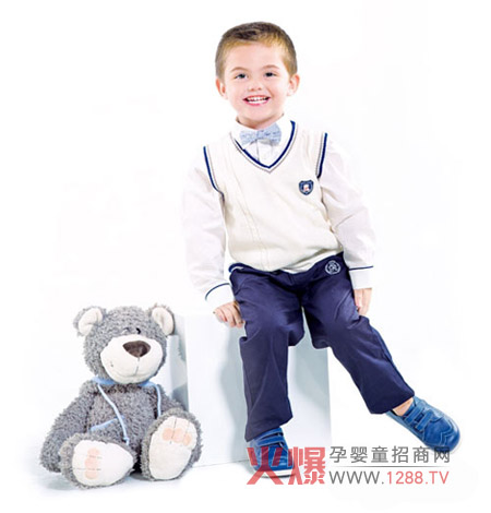 �ʼҌ�ؐͯ�b���@���Ӹ��F���Ś��|(zh��)