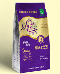 �W��Ɲ���b���̷�3��