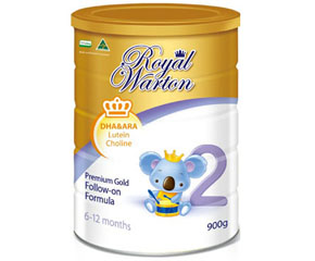 �ʼ����D���׃��̷ۻ��������