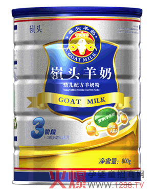 �I�^���̋냺�̷� ��(y��u)�����պ�