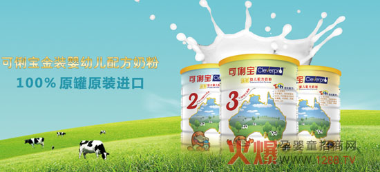 ���������׃��̷��\(ch��ng)�д����̼�����