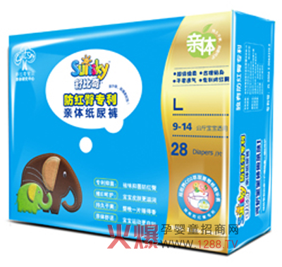 �����냺����ѝ ���I(y��)��ֹ�����tƨ��