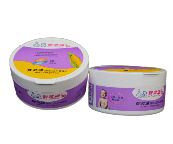 ���`ͨyingye����ˬ����