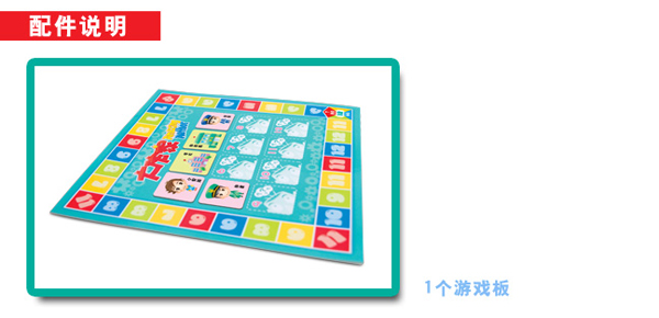 ����������Α����