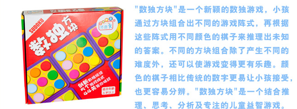 ������߽�B